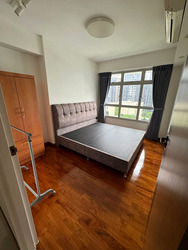 Blk 323B Punggol Bayview (Punggol), HDB 4 Rooms #573682071